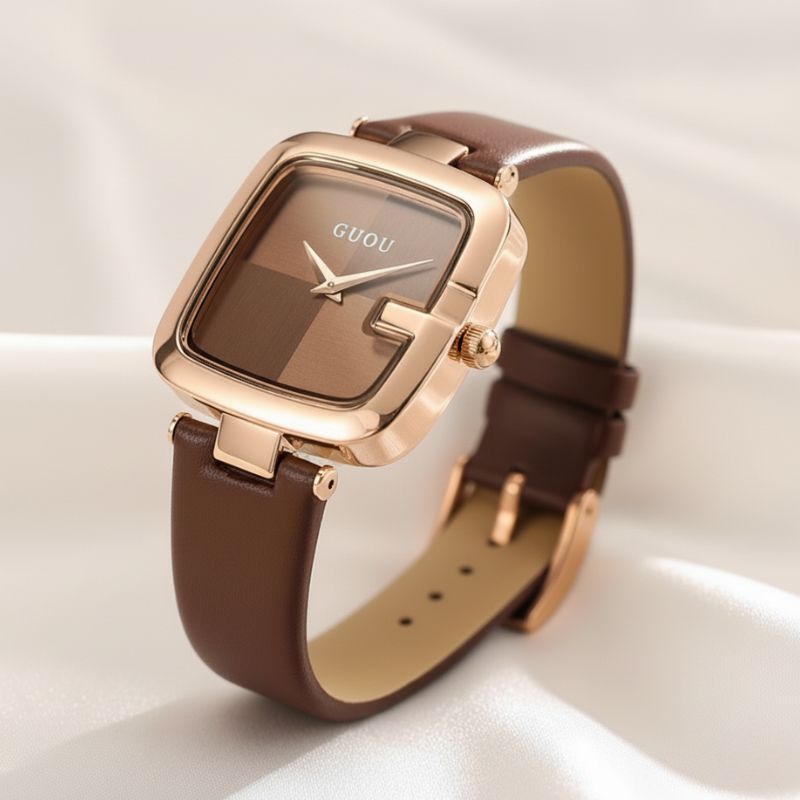 OZ AMBRA ®