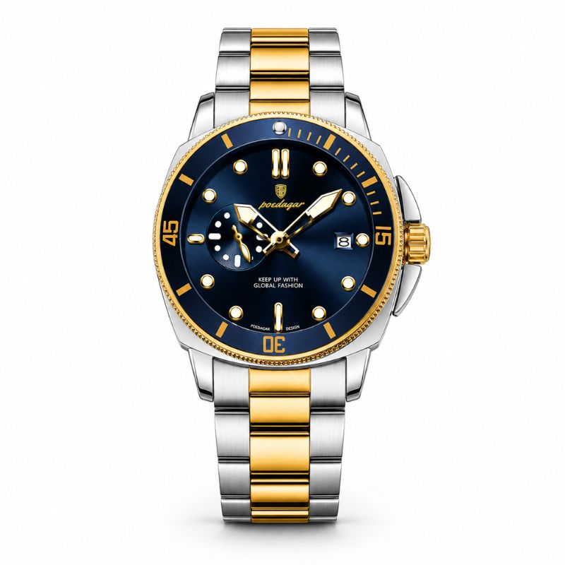 OZ DIVER X