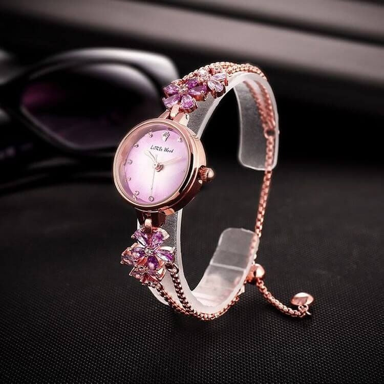 Reloj Royal Luxe para Dama