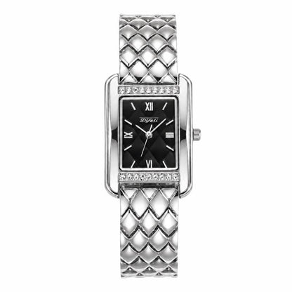 OZ DIANA® Reloj Joya de Elegancia Atemporal