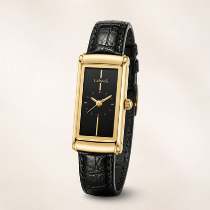 OZ LADOLCE®