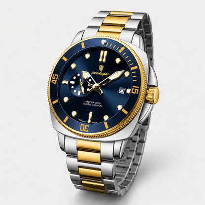 OZ DIVER X