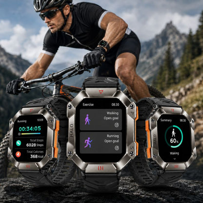 AXION-PRO