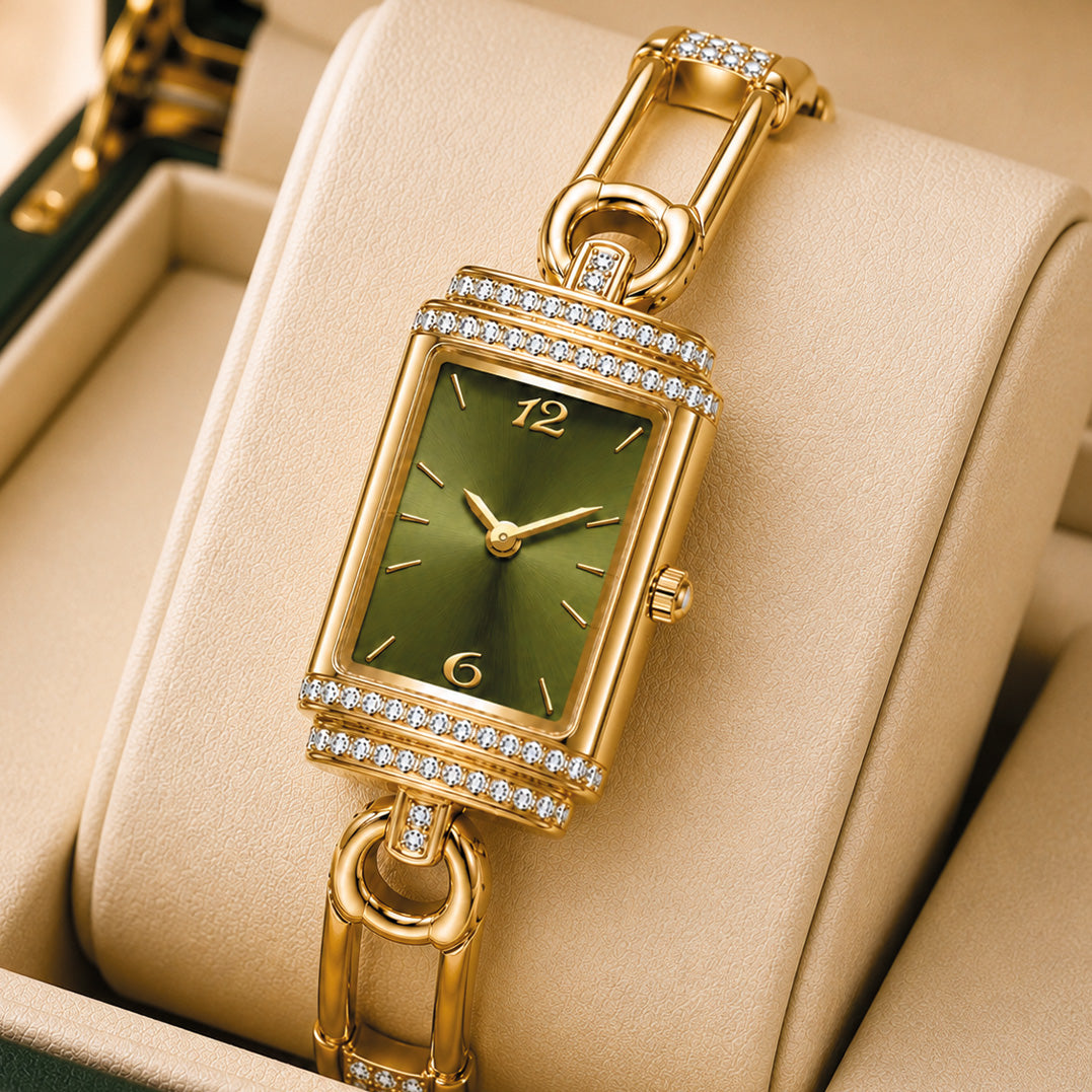 OZ Reina Esmeralda
