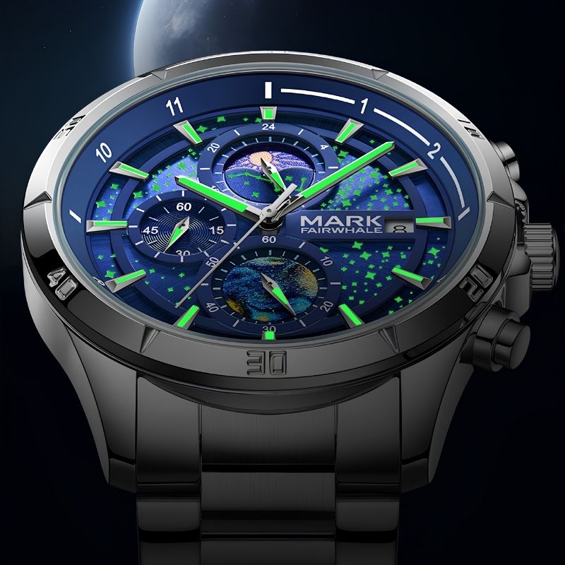 OZ ASTRO-X