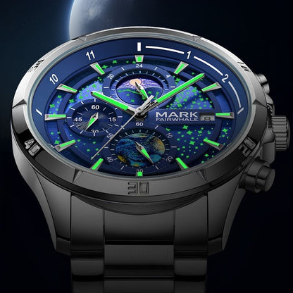 OZ ASTRO-X