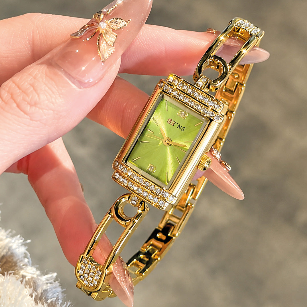 OZ Reina Esmeralda