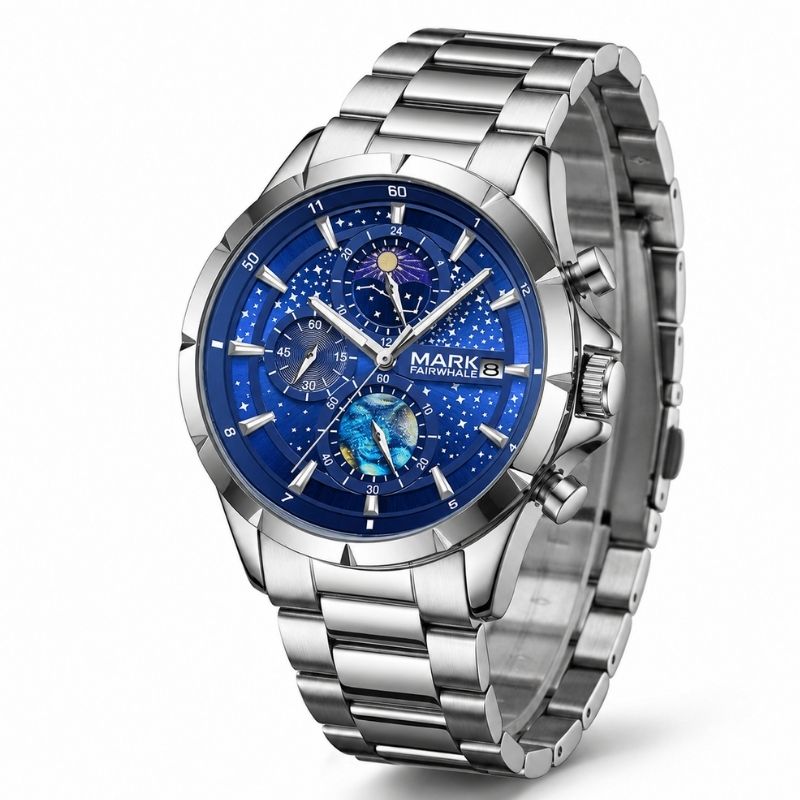 OZ ASTRO-X