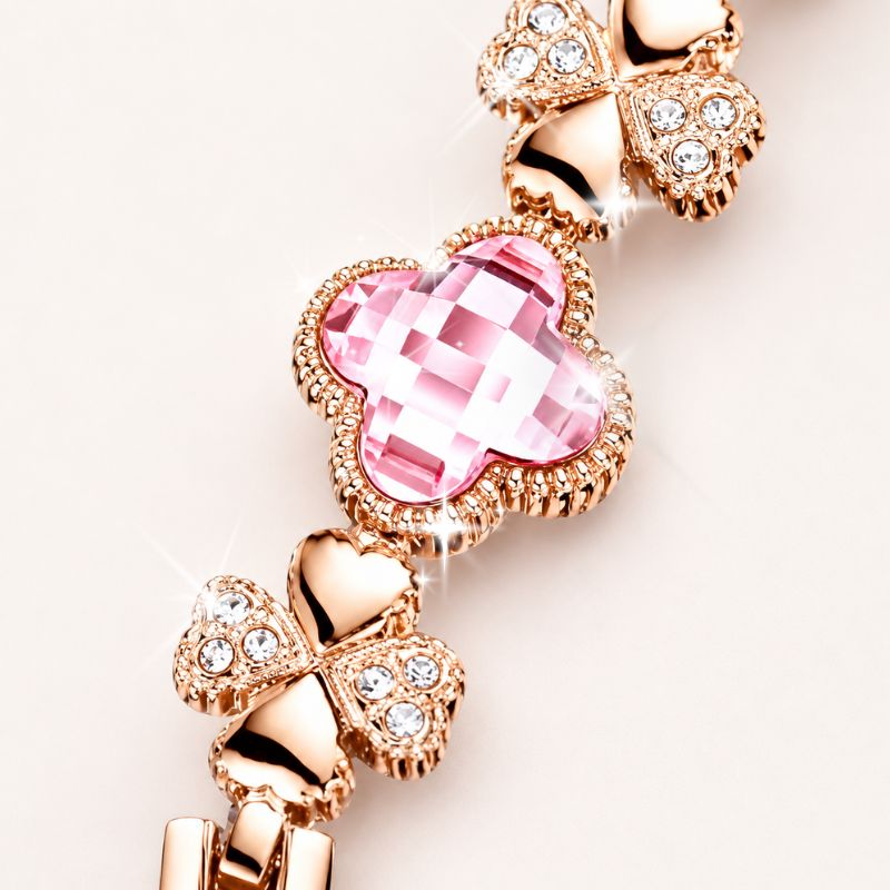 OZ ROSÉLIA