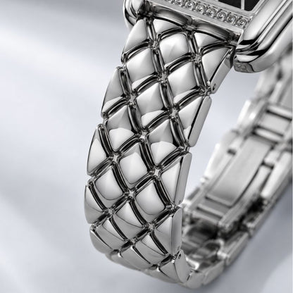 OZ DIANA® Reloj Joya de Elegancia Atemporal