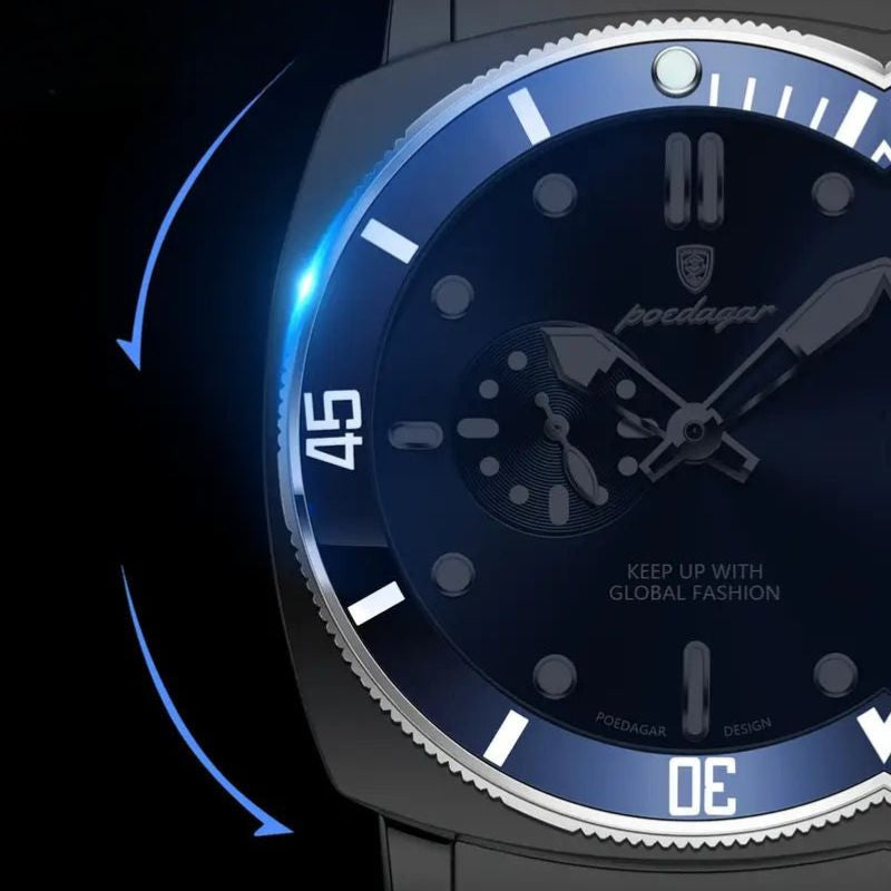 OZ DIVER X