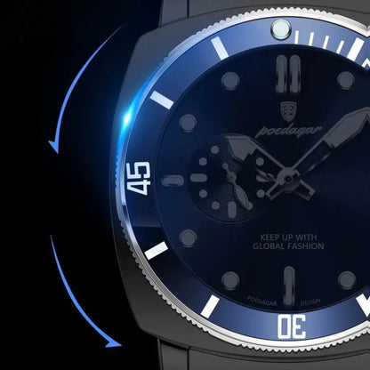 OZ DIVER X