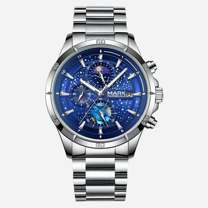 OZ ASTRO-X