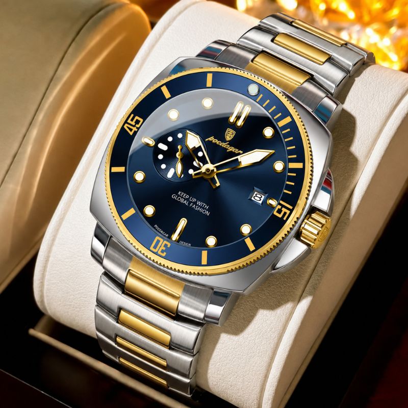OZ DIVER X