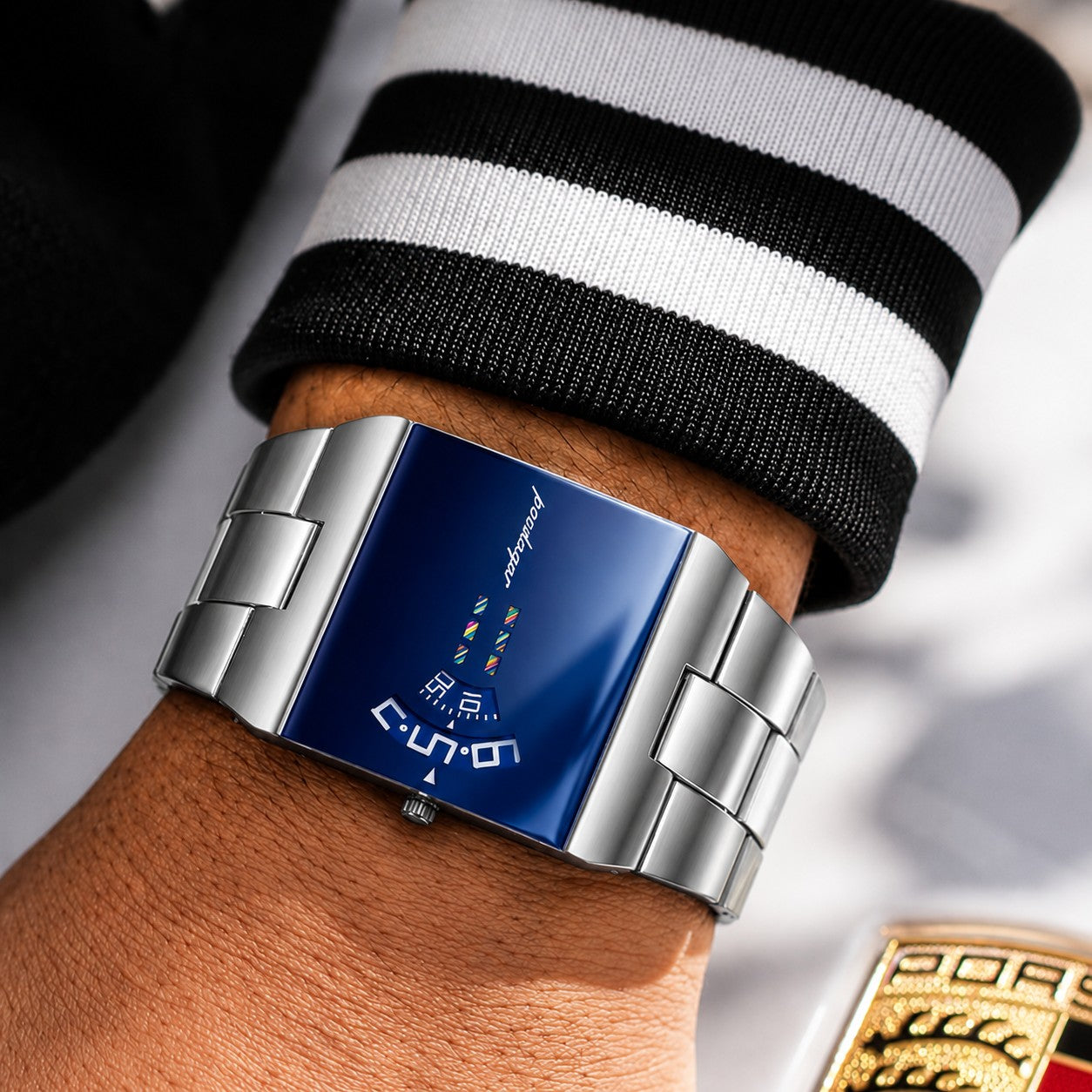 OZ NEXUS