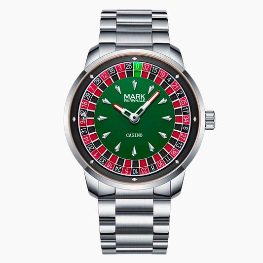 OZ MONACO
