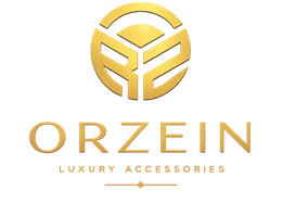 ORZEIN SPAIN