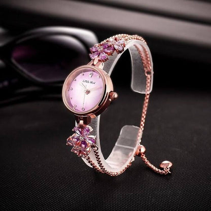 Reloj Royal Luxe para Dama