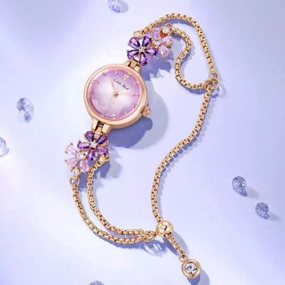 Reloj Royal Luxe para Dama
