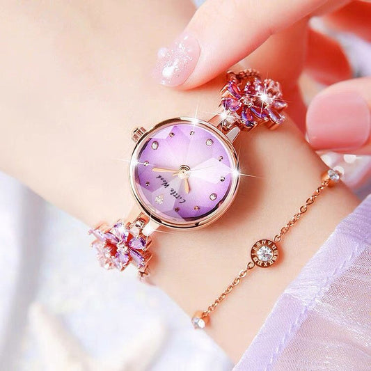 Reloj Royal Luxe para Dama