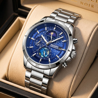 OZ ASTRO-X