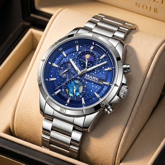 OZ ASTRO-X