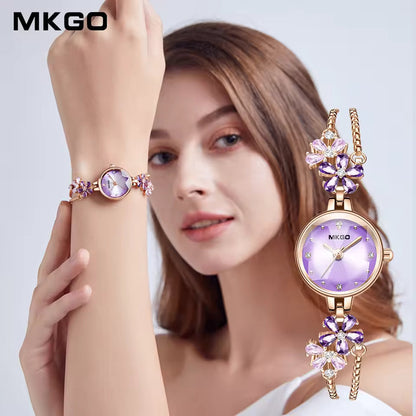 Reloj Royal Luxe para Dama